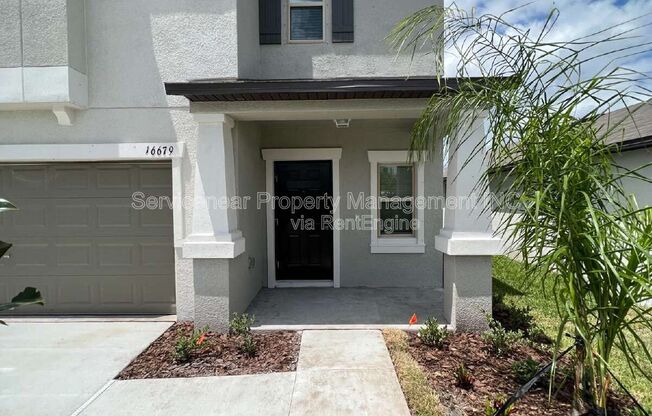 16679 KINGMAN REEF ST