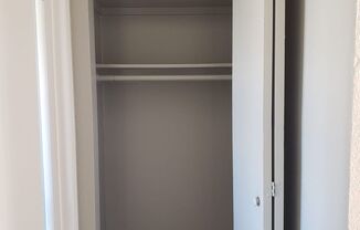 1 bed, 1 bath, $1,050, Unit 601 G204