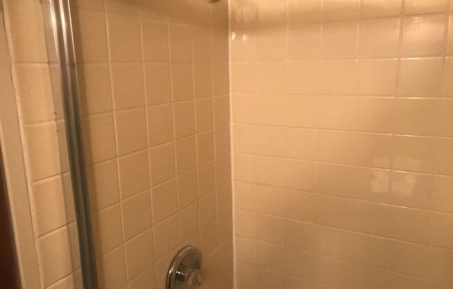 1 bed, 1 bath, $1,650