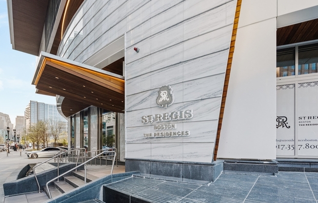 2 beds, 2.5 baths, 1,498 sqft, $13,000, Unit 14B