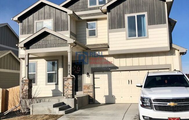 10724 MATTA DR