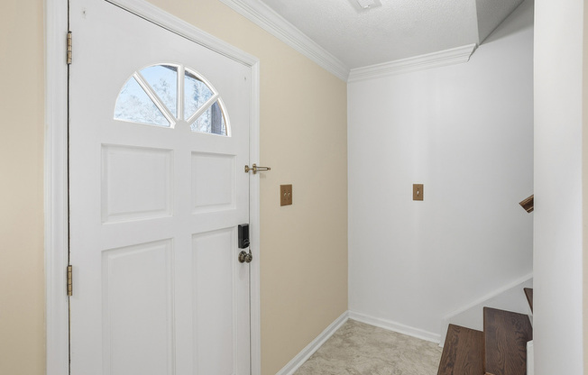 5615 WISPY WILLOW LN