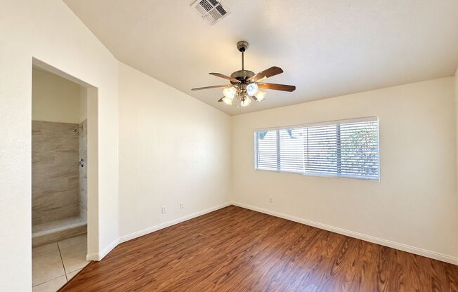 3 beds, 2 baths, $1,995