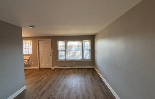 2109 2123 W 119 ST