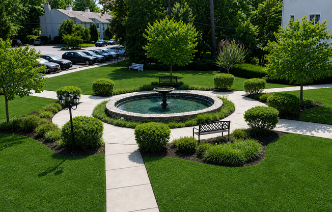 1 bed, 1 bath, $1,650, Unit LL - 204