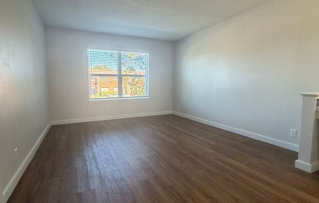 1 bed, 1 bath, 750 sqft, $1,110, Unit ABB-1-206