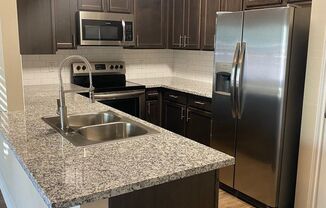 1 bed, 1 bath, 756 sqft, $1,125, Unit 213
