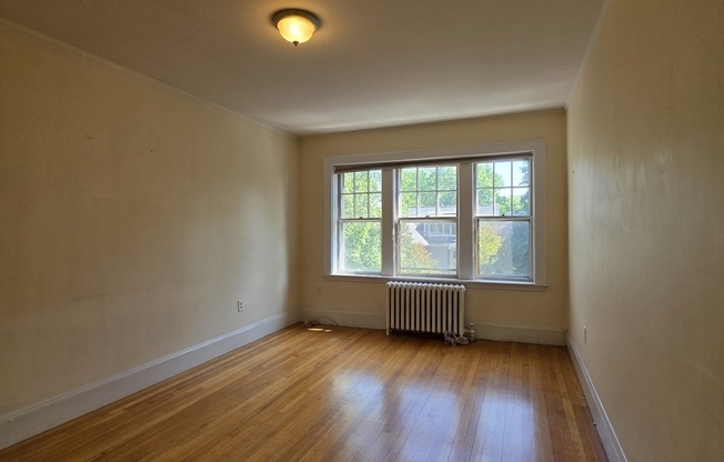 22 CONCORD ST