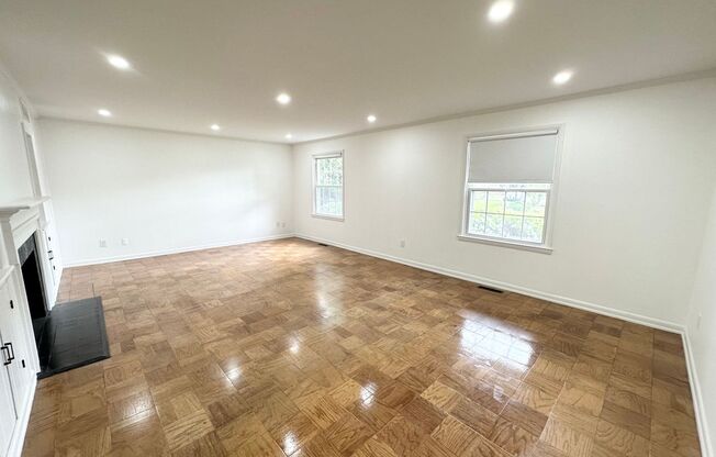 2 beds, 2 baths, 1,750 sqft, $2,945, Unit 102B