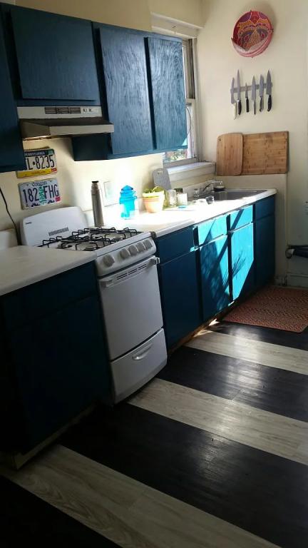 1 bed, 2 baths, 900 sqft, $1,650