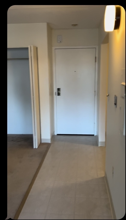 1 bed, 1 bath, 680 sqft, $1,795, Unit 521