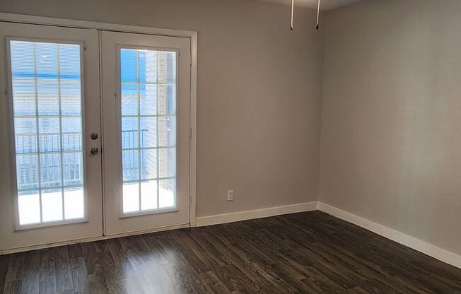 3 beds, 2 baths, 1,256 sqft, $1,500, Unit 06-0602W/D
