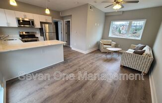 5524 PULASKI AVE