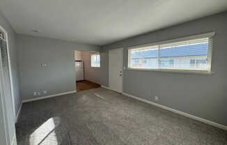 1 bed, 1 bath, 575 sqft, $1,895, Unit 2981-07