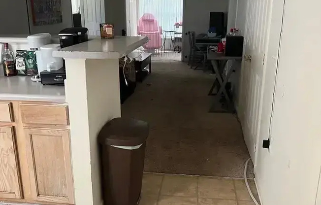 2002 Technology Woods Dr