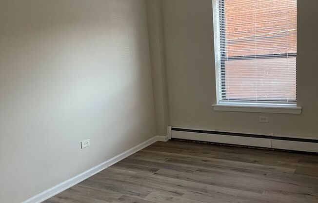 1 bed, 1 bath, 500 sqft, $1,095, Unit 503