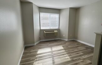 1 bed, 1 bath, $800, Unit 1330B3