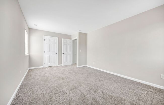 1 bed, 1 bath, 832 sqft, $1,080, Unit 101K