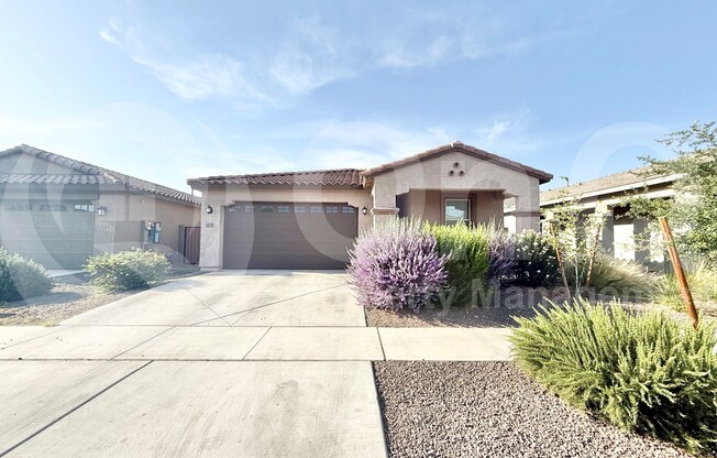 1236 E IRWIN AVE