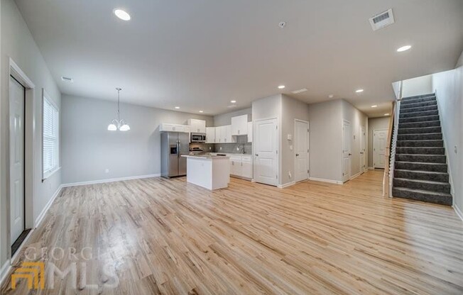 8317 Triple Crown Drive