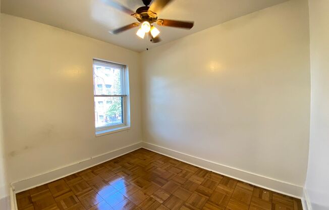 1 bed, 1 bath, 425 sqft, $1,595, Unit 755-108