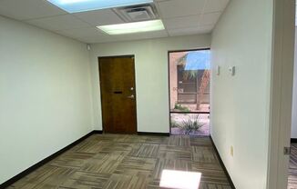 7820 E Evans Rd.