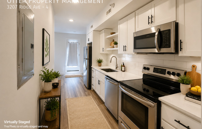 3207 RDG AVE