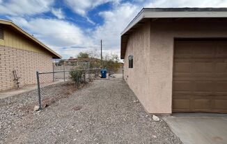 3 beds, 2 baths, $1,650