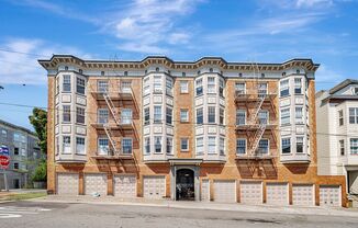 Cole 455 Street