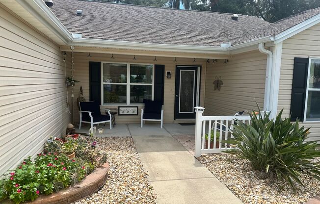 2 beds, 2 baths, $4,000