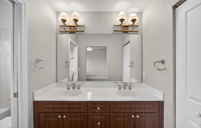 2 beds, 2.5 baths, $1,495, Unit # 1224