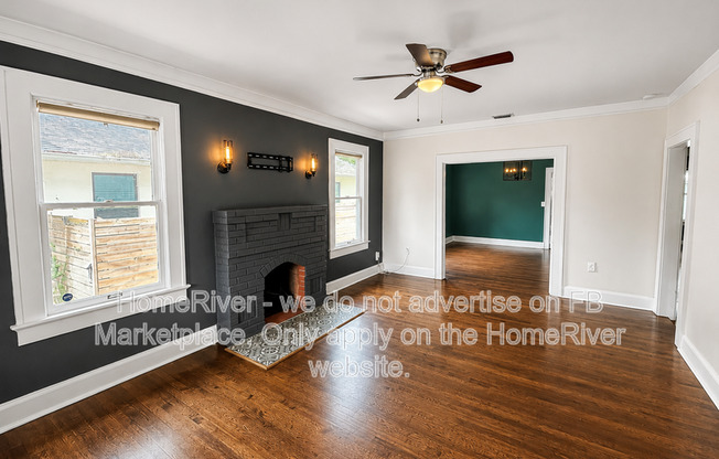 1212 E MOHAWK AVE