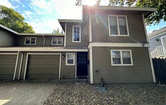 2 beds, 1.5 baths, 1,330 sqft, $2,695, Unit 8125001002