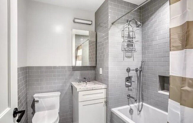 43 West 27th Street