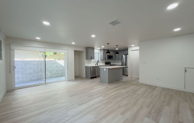 Andreo Avenue Residences