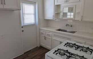 Partner-provided photo for $1895 unit