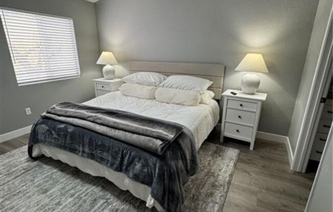 2 beds, 2 baths, $1,650, Unit #2103