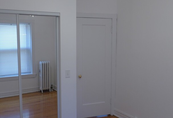 1 bed, 1 bath, 525 sqft, $1,825, Unit 212