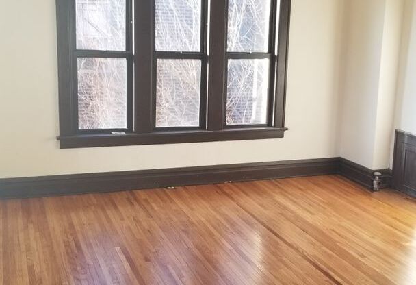 Powderhorn Terrace East