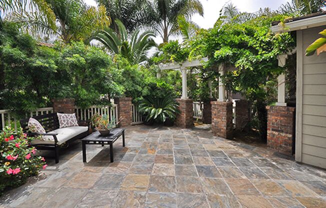 Simply Gorgeous 4+ BR Home with many Amenities!!!