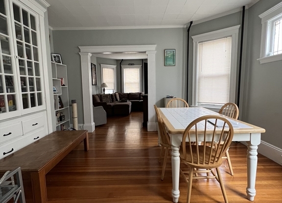 32 Justin Rd Apt 2A
