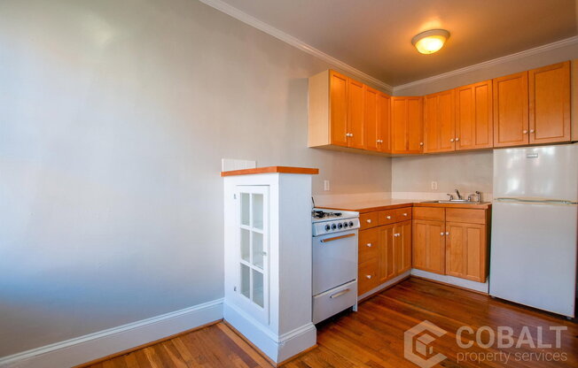 674 SOMERSET TERRACE 6