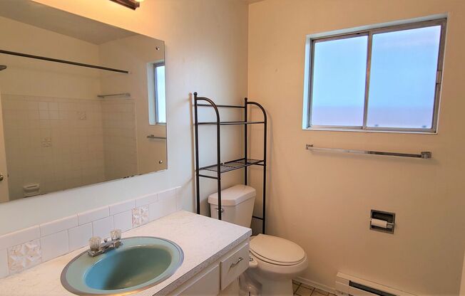 1 bed, 1 bath, 675 sqft, $1,495, Unit 3438 MARSH - Apt 2