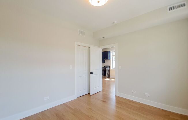 1 bed, 1 bath, 500 sqft, $2,295, Unit 2020-2B