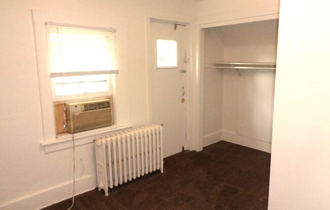 1420 Garfield