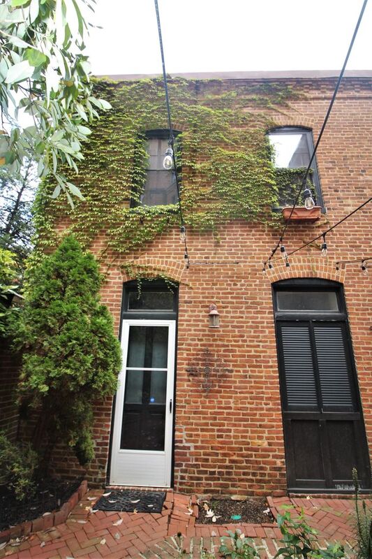 1619 Park Ave