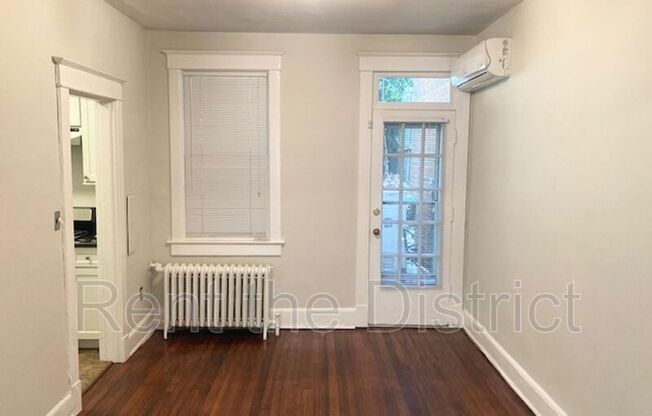 2015 37 ST NW