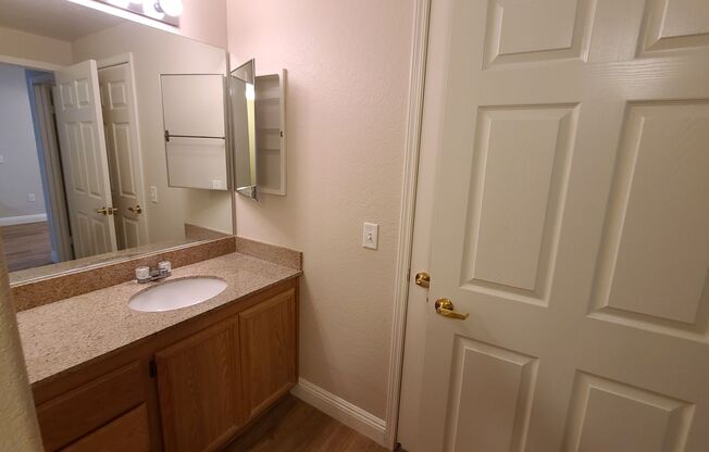 1 bed, 1 bath, $1,550, Unit # 1021