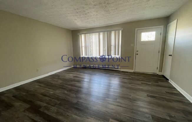 Newly Renovated Just For You!