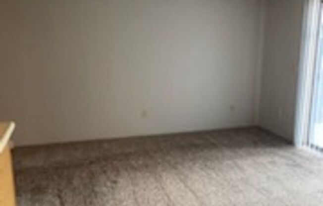 1 bed, 1 bath, 636 sqft, $710, Unit 2627-507